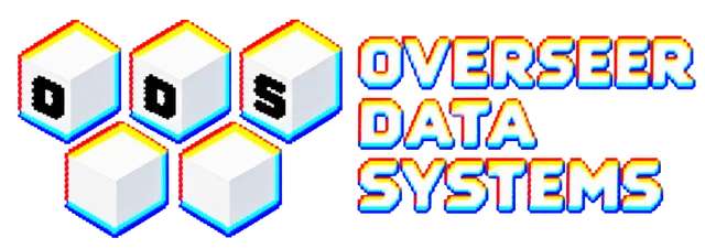 OVERSEER DATA SYSTEMS